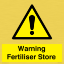 warning-fertiliser-store~